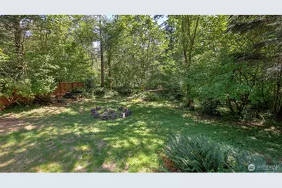 17140 424th Avenue SE, North Bend, WA 98045 - Photo 23