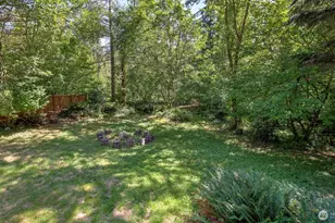 17140 424th Ave SE, North Bend, WA 98045 - Photo 23