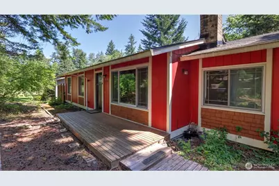 17140 424th Avenue SE, North Bend, WA 98045 - Photo 3