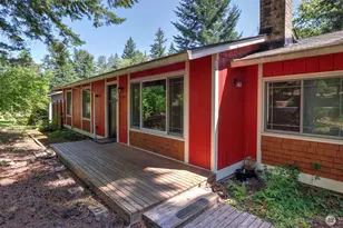 17140 424th Ave SE, North Bend, WA 98045 - Photo 3