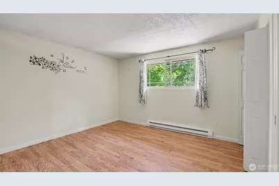 17140 424th Avenue SE, North Bend, WA 98045 - Photo 13