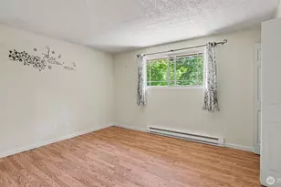 17140 424th Ave SE, North Bend, WA 98045 - Photo 13