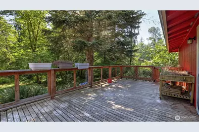 17140 424th Avenue SE, North Bend, WA 98045 - Photo 19
