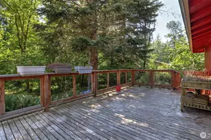 17140 424th Ave SE, North Bend, WA 98045 - Photo 19
