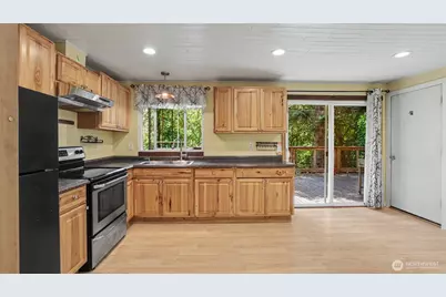17140 424th Avenue SE, North Bend, WA 98045 - Photo 9