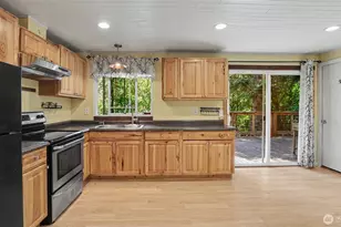 17140 424th Ave SE, North Bend, WA 98045 - Photo 9