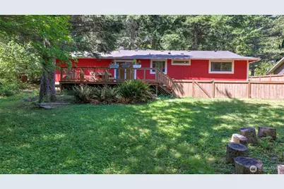 17140 424th Avenue SE, North Bend, WA 98045 - Photo 21
