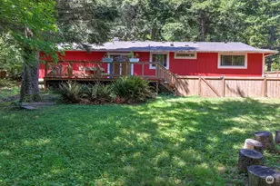 17140 424th Ave SE, North Bend, WA 98045 - Photo 21