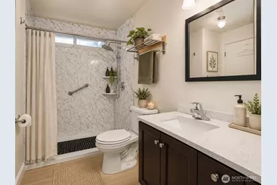 17140 424th Avenue SE, North Bend, WA 98045 - Photo 15