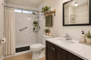 17140 424th Ave SE, North Bend, WA 98045 - Photo 15