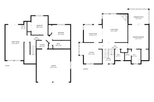 543 Hemlock Way, Edmonds, WA 98020 - Photo 39