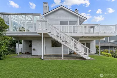 543 Hemlock Way, Edmonds, WA 98020 - Photo 35