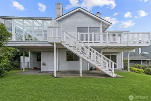 543 Hemlock Way, Edmonds, WA 98020 - Photo 35