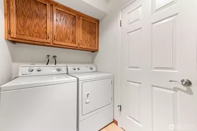 543 Hemlock Way, Edmonds, WA 98020 - Photo 31