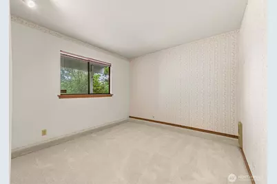 543 Hemlock Way, Edmonds, WA 98020 - Photo 29