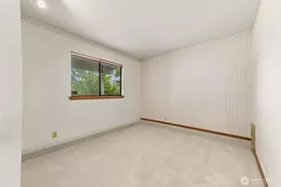 543 Hemlock Way, Edmonds, WA 98020 - Photo 29