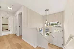 543 Hemlock Way, Edmonds, WA 98020 - Photo 7