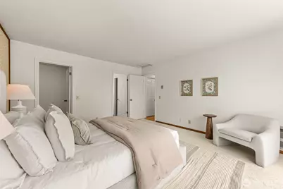 543 Hemlock Way, Edmonds, WA 98020 - Photo 19