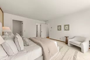 543 Hemlock Way, Edmonds, WA 98020 - Photo 19