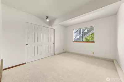 543 Hemlock Way, Edmonds, WA 98020 - Photo 27
