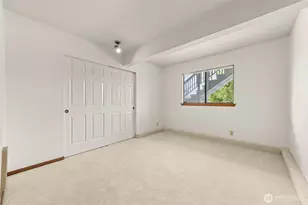543 Hemlock Way, Edmonds, WA 98020 - Photo 27