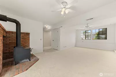 543 Hemlock Way, Edmonds, WA 98020 - Photo 25