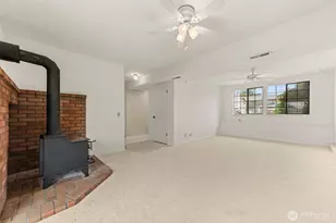 543 Hemlock Way, Edmonds, WA 98020 - Photo 25