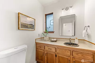 543 Hemlock Way, Edmonds, WA 98020 - Photo 15