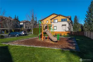 16528 2nd Park SE, Bothell, WA 98012 - Photo 29