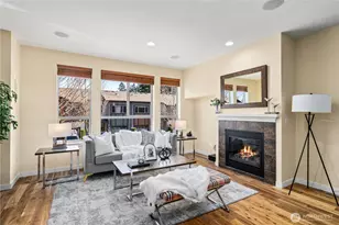 16528 2nd Park SE, Bothell, WA 98012 - Photo 1