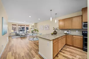 16528 2nd Park SE, Bothell, WA 98012 - Photo 3