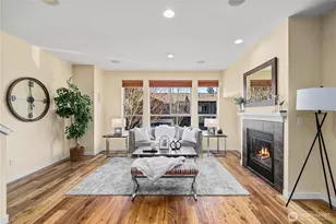16528 2nd Park SE, Bothell, WA 98012 - Photo 5