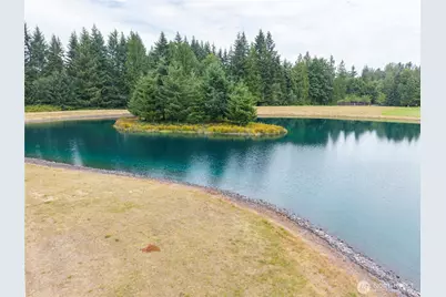 8017 Ski View Lane SW, Olympia, WA 98512 - Photo 11