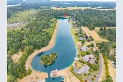 8017 Ski View Lane SW, Olympia, WA 98512 - Photo 17