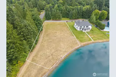 8017 Ski View Lane SW, Olympia, WA 98512 - Photo 3