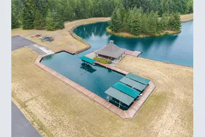 8017 Ski View Lane SW, Olympia, WA 98512 - Photo 15