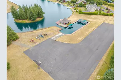 8017 Ski View Lane SW, Olympia, WA 98512 - Photo 9
