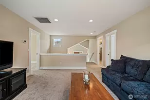9434 Yakima Ln NW, Quincy, WA 98848 - Photo 27