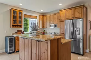 9434 Yakima Ln NW, Quincy, WA 98848 - Photo 11