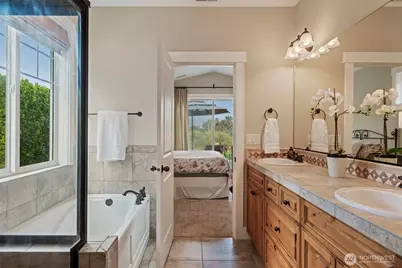 9434 Yakima Lane NW, Quincy, WA 98848 - Photo 15