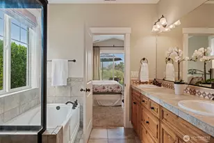 9434 Yakima Ln NW, Quincy, WA 98848 - Photo 15