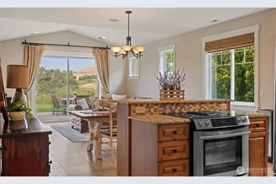 9434 Yakima Lane NW, Quincy, WA 98848 - Photo 9
