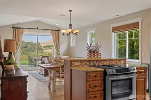 9434 Yakima Ln NW, Quincy, WA 98848 - Photo 9