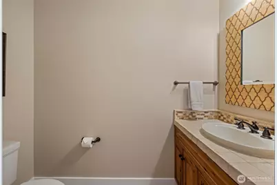 9434 Yakima Lane NW, Quincy, WA 98848 - Photo 19