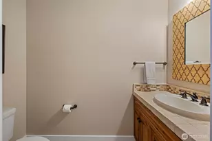 9434 Yakima Ln NW, Quincy, WA 98848 - Photo 19