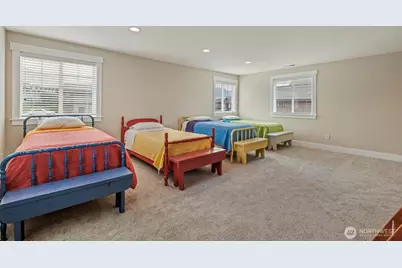 9434 Yakima Lane NW, Quincy, WA 98848 - Photo 25