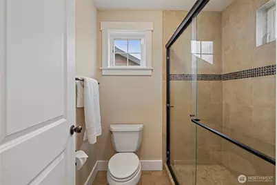 9434 Yakima Lane NW, Quincy, WA 98848 - Photo 23