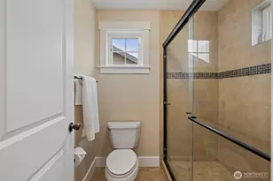 9434 Yakima Ln NW, Quincy, WA 98848 - Photo 23