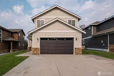 9434 Yakima Lane NW, Quincy, WA 98848 - Photo 33