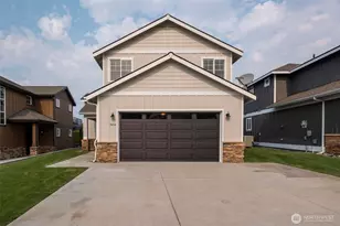 9434 Yakima Ln NW, Quincy, WA 98848 - Photo 33